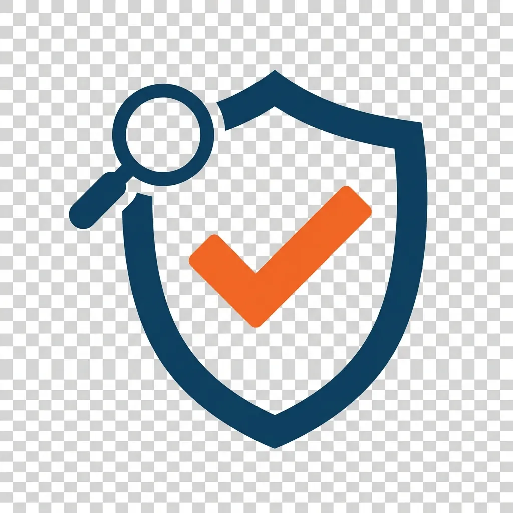 Background checked plumbers in Franklin, GA